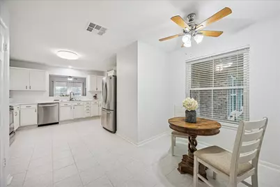 3630 Teakwood Drive, Pearland, TX 77584 - Photo 7