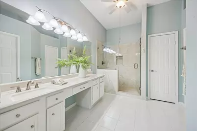 3630 Teakwood Drive, Pearland, TX 77584 - Photo 19