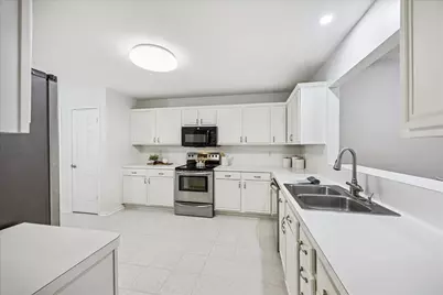 3630 Teakwood Drive, Pearland, TX 77584 - Photo 5