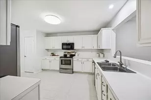 3630 Teakwood Dr, Pearland, TX 77584 - Photo 5