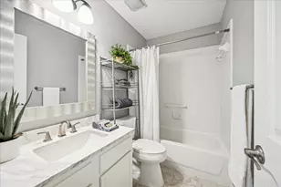 3630 Teakwood Dr, Pearland, TX 77584 - Photo 27