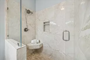 3630 Teakwood Dr, Pearland, TX 77584 - Photo 23