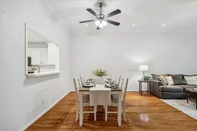 3630 Teakwood Drive, Pearland, TX 77584 - Photo 11