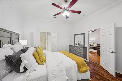 3630 Teakwood Drive, Pearland, TX 77584 - Photo 7