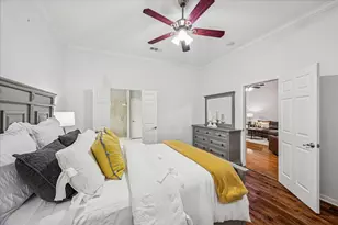 3630 Teakwood Dr, Pearland, TX 77584 - Photo 7