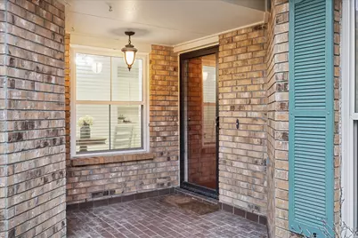 3630 Teakwood Drive, Pearland, TX 77584 - Photo 3