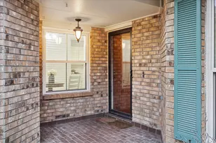 3630 Teakwood Dr, Pearland, TX 77584 - Photo 3