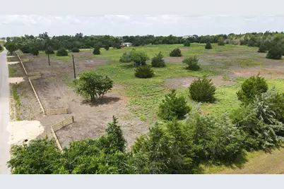 Lot 4 Wonder Hill Road, Chappell Hill, TX 77426 - Photo 9