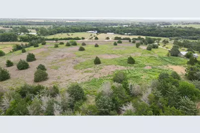 Lot 4 Wonder Hill Road, Chappell Hill, TX 77426 - Photo 15