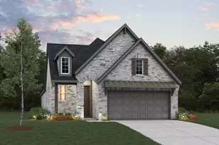 16711 Vibrant Dusk Ln, Hockley, TX 77447 - Photo 1