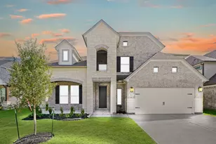 2943 Belle Tree Ln, Katy, TX 77493 - Photo 1