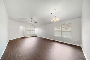 26218 Lillian Springs, Spring, TX 77373 - Photo 3