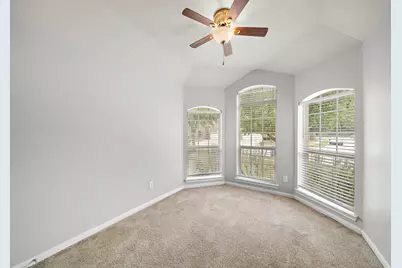 26218 Lillian Springs, Spring, TX 77373 - Photo 11