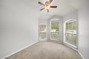 26218 Lillian Springs, Spring, TX 77373 - Photo 11