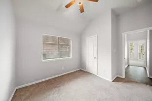 26218 Lillian Springs, Spring, TX 77373 - Photo 13