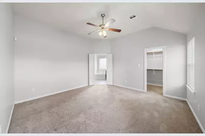 26218 Lillian Springs, Spring, TX 77373 - Photo 7