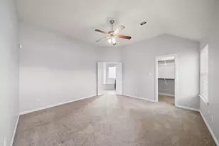 26218 Lillian Springs, Spring, TX 77373 - Photo 7