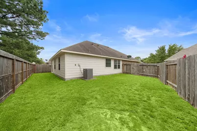 26218 Lillian Springs, Spring, TX 77373 - Photo 15