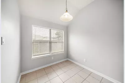 26218 Lillian Springs, Spring, TX 77373 - Photo 5