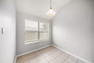 26218 Lillian Springs, Spring, TX 77373 - Photo 5