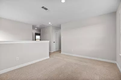 1126 Whispering Winds Drive, Beasley, TX 77417 - Photo 9