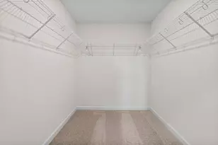 1126 Whispering Winds Dr, Beasley, TX 77417 - Photo 13