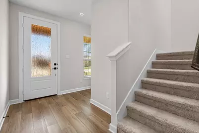 1126 Whispering Winds Drive, Beasley, TX 77417 - Photo 3