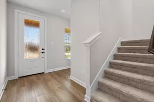 1126 Whispering Winds Dr, Beasley, TX 77417 - Photo 3