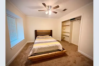 1309 Piney Woods Drive, Friendswood, TX 77546 - Photo 17