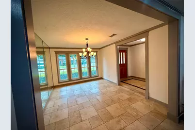 1309 Piney Woods Drive, Friendswood, TX 77546 - Photo 5