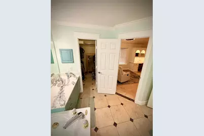 1309 Piney Woods Drive, Friendswood, TX 77546 - Photo 15