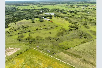 3295 Fm 949, Cat Spring, TX 78933 - Photo 21