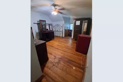 3295 Fm 949, Cat Spring, TX 78933 - Photo 41