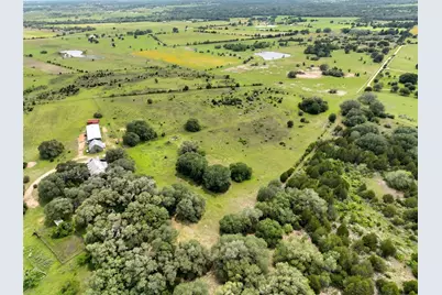 3295 Fm 949, Cat Spring, TX 78933 - Photo 19