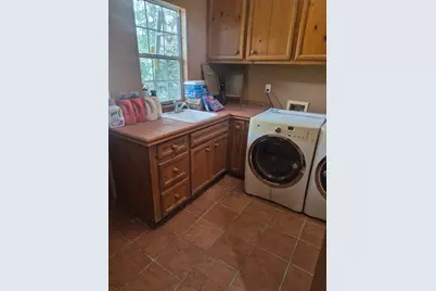 3295 Fm 949, Cat Spring, TX 78933 - Photo 31