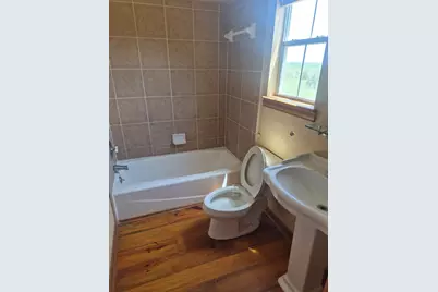3295 Fm 949, Cat Spring, TX 78933 - Photo 43