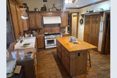 3295 Fm 949, Cat Spring, TX 78933 - Photo 27