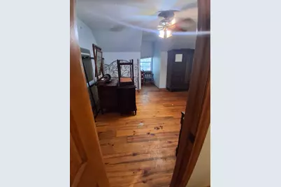 3295 Fm 949, Cat Spring, TX 78933 - Photo 37