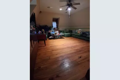 3295 Fm 949, Cat Spring, TX 78933 - Photo 35