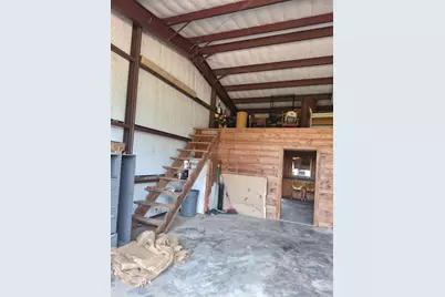 3295 Fm 949, Cat Spring, TX 78933 - Photo 11