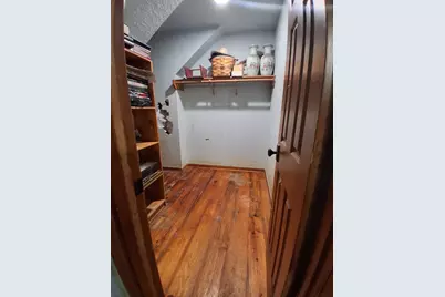 3295 Fm 949, Cat Spring, TX 78933 - Photo 39