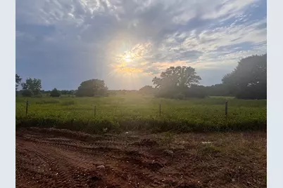 3295 Fm 949, Cat Spring, TX 78933 - Photo 25