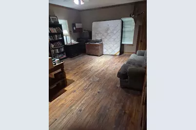 3295 Fm 949, Cat Spring, TX 78933 - Photo 33