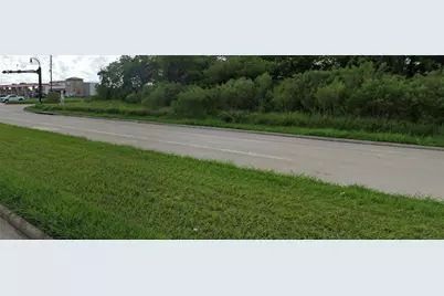 Swc Vicksburg Boulevard  Lake Olympia Parkway, Missouri City, TX 77459 - Photo 3