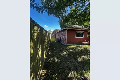 5330 Kent Drive, Pasadena, TX 77505 - Photo 5