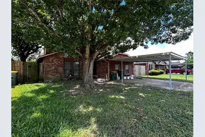 5330 Kent Drive, Pasadena, TX 77505 - Photo 1