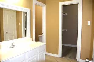 10916 Panther Ct, Houston, TX 77099 - Photo 11