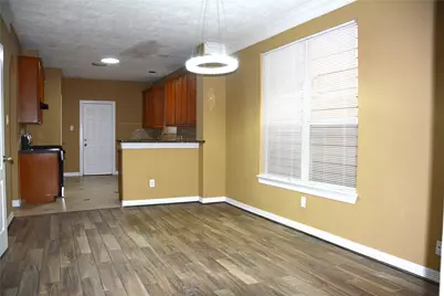 10916 Panther Court, Houston, TX 77099 - Photo 5