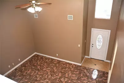 10916 Panther Court, Houston, TX 77099 - Photo 19