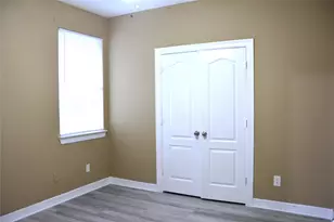 10916 Panther Ct, Houston, TX 77099 - Photo 15